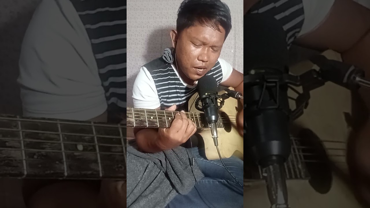 LANDAS NANG PAGDURUSA 
