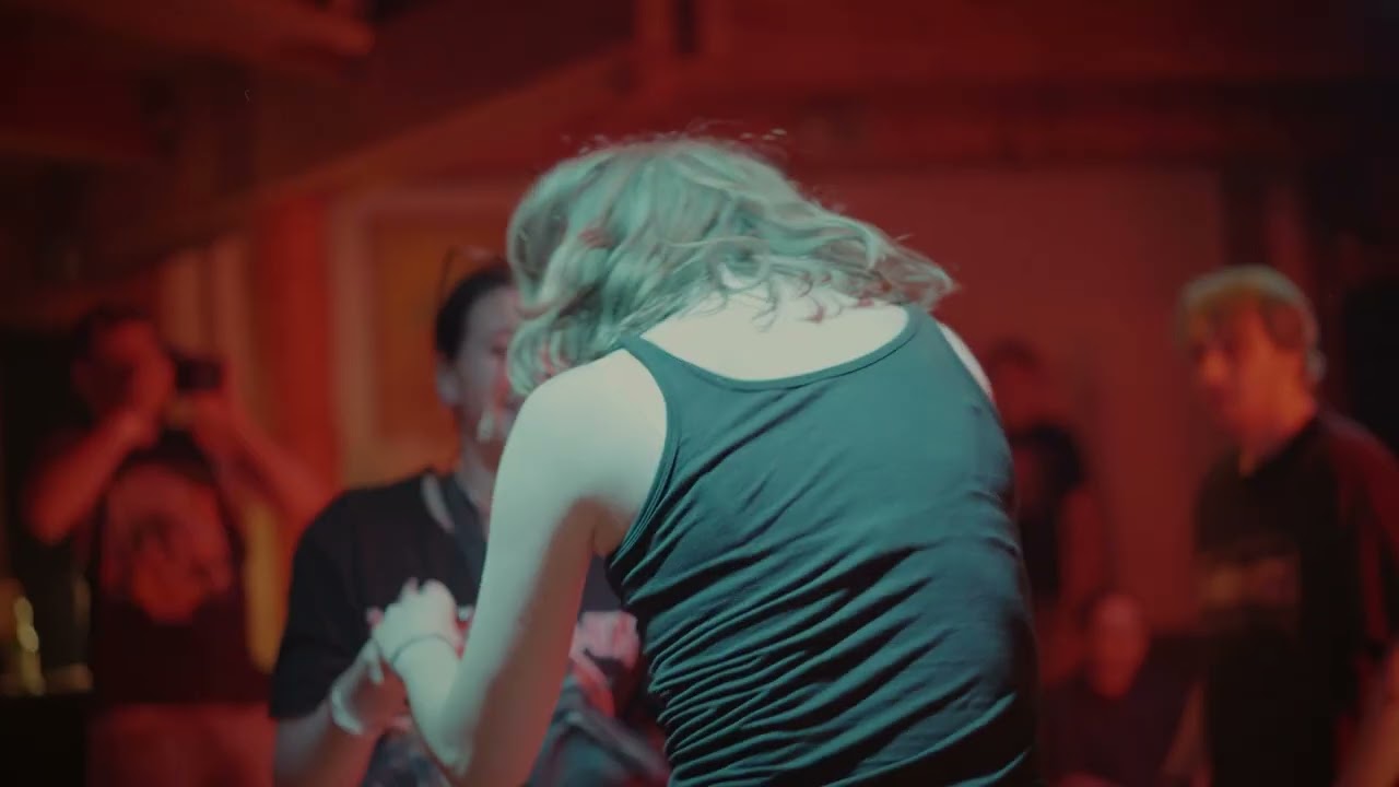 Feschtiiwaal 2022 Aftermovie