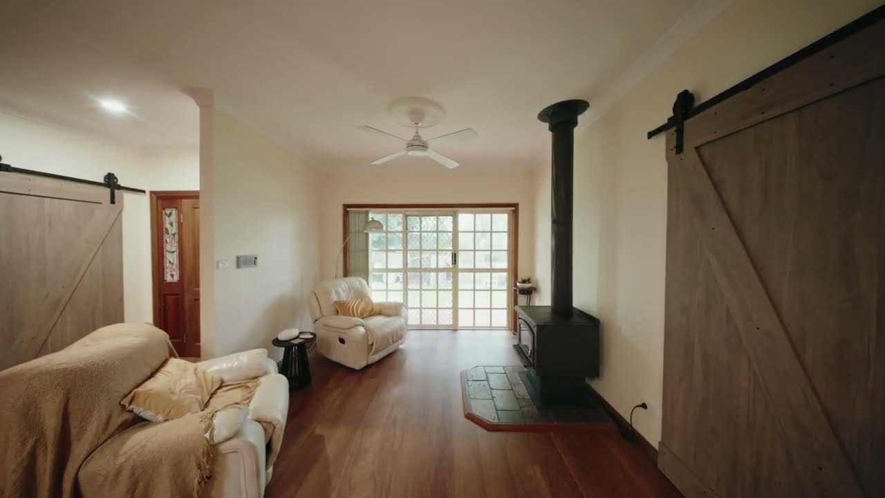 23 Russell Street, Balgownie - Aaron Dean and Jamie Pereira Stone Real Estate Illawarra