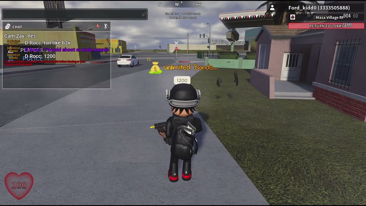 Roblox_20260201112032