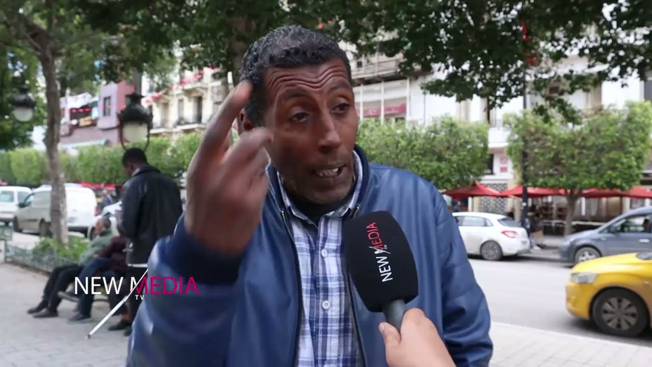 🇹🇳   قصة لاتنتهي بسبب النفقة .. قوانين تونس في طلاق لا تنصف الرجل   recherché كحلة  وحكاية