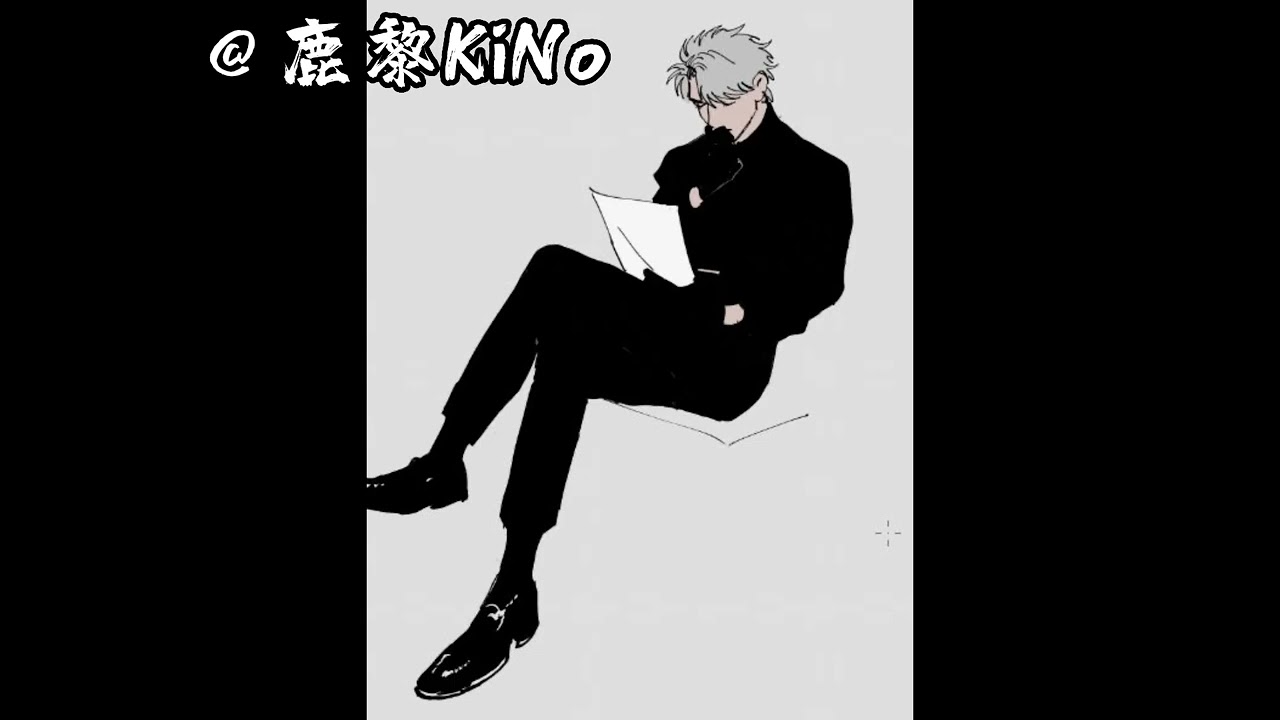 【女性向/中文声音】吃醋男友（地下室）