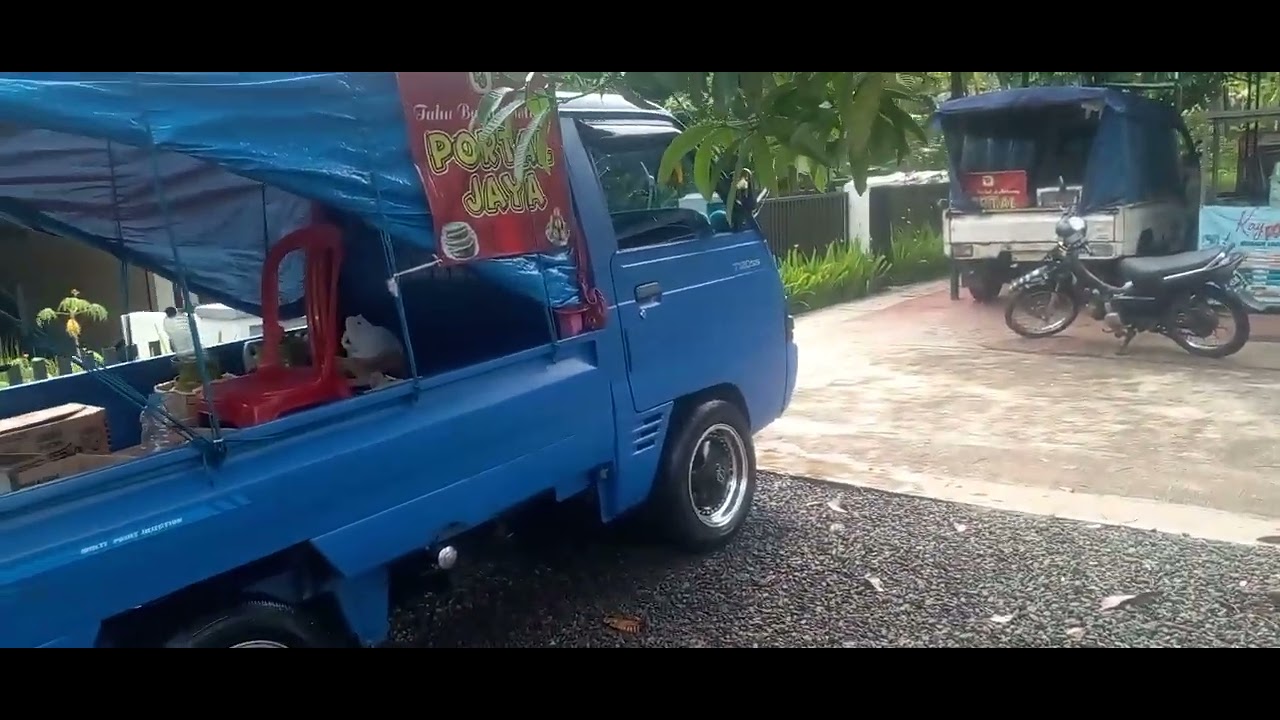 Untitled video