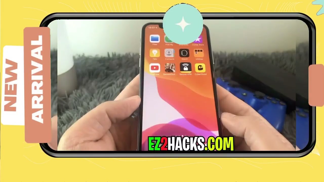 FREE ACCESSORY! HOW TO GET DIAMONDS FOR FREE AND Too Cool Fire Fox! (NEW GAME OF SULTANS PROMO CODE)