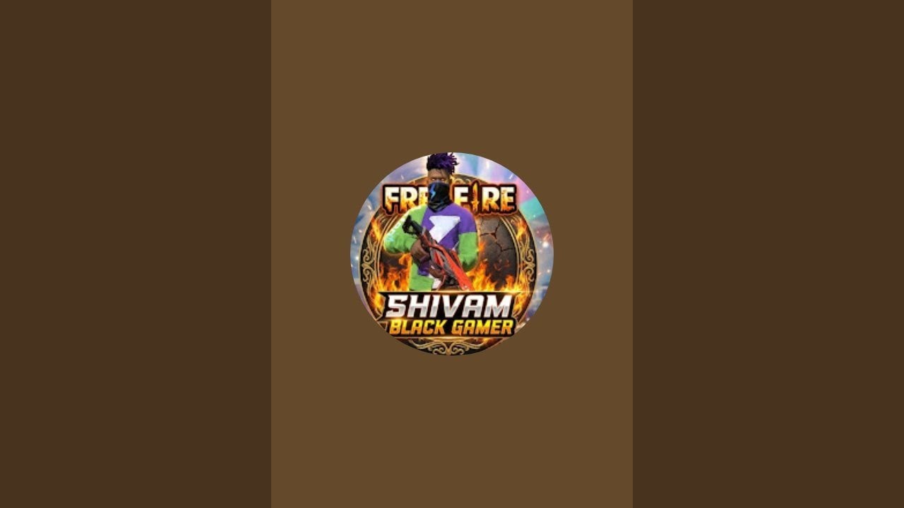 Indian bike 3D game 🎮🎯