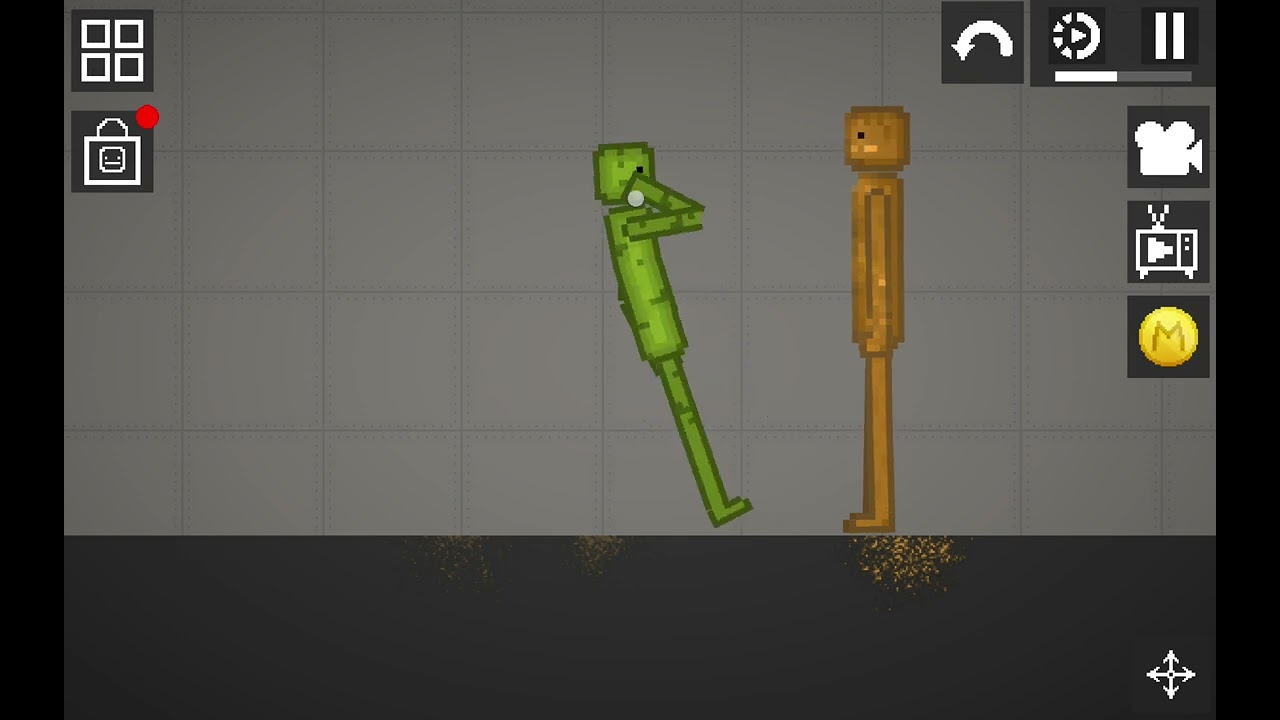 Mpg fitting smol