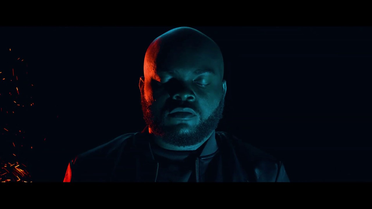 Lokumu (Crescendo) - El Georges