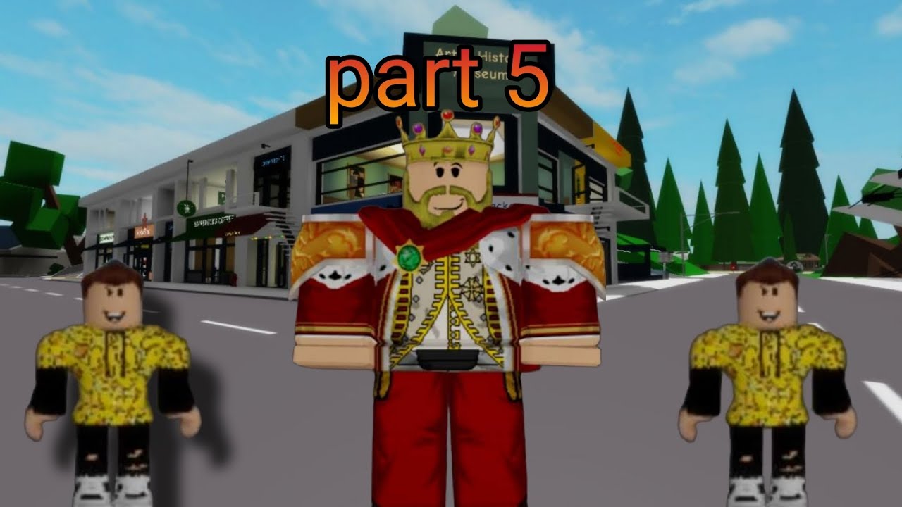 roblox kurdish/ pashaw 2 kwrakay/party 5