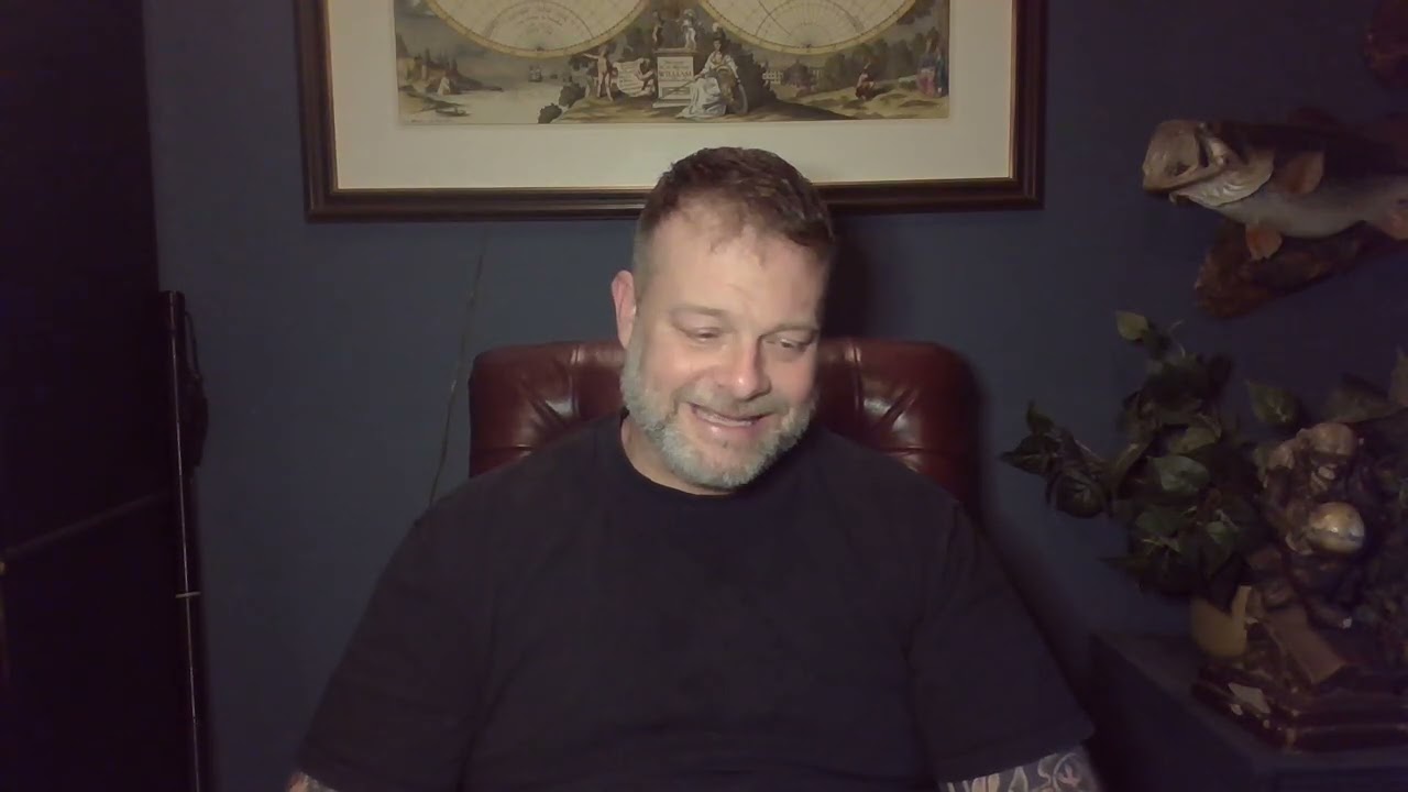 The Unique Lonliness of CPTSD
