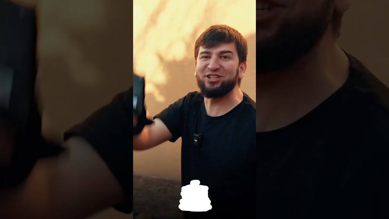 Чеченские приколы 2025 🤣🤣🤣