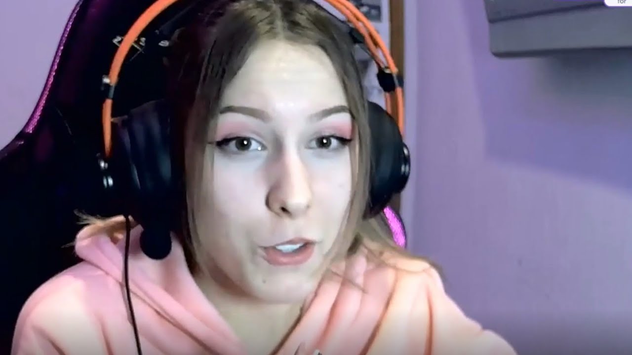 Bulgarian Streamers Compilation #2