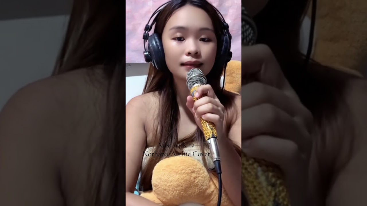 Miss na kita