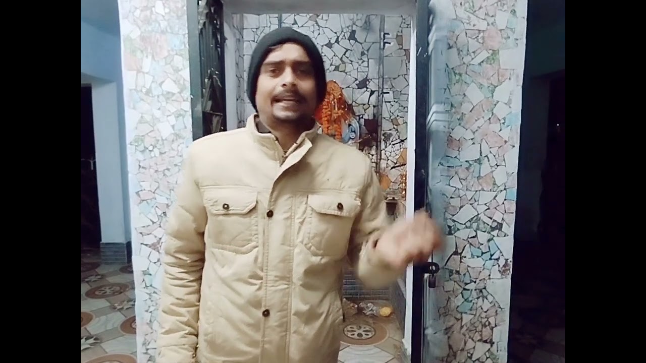 CUET Allahabad University Open Notice।। देखिए Main Campus & सभी College की अलग सूचना।। कल से खुला 🥰