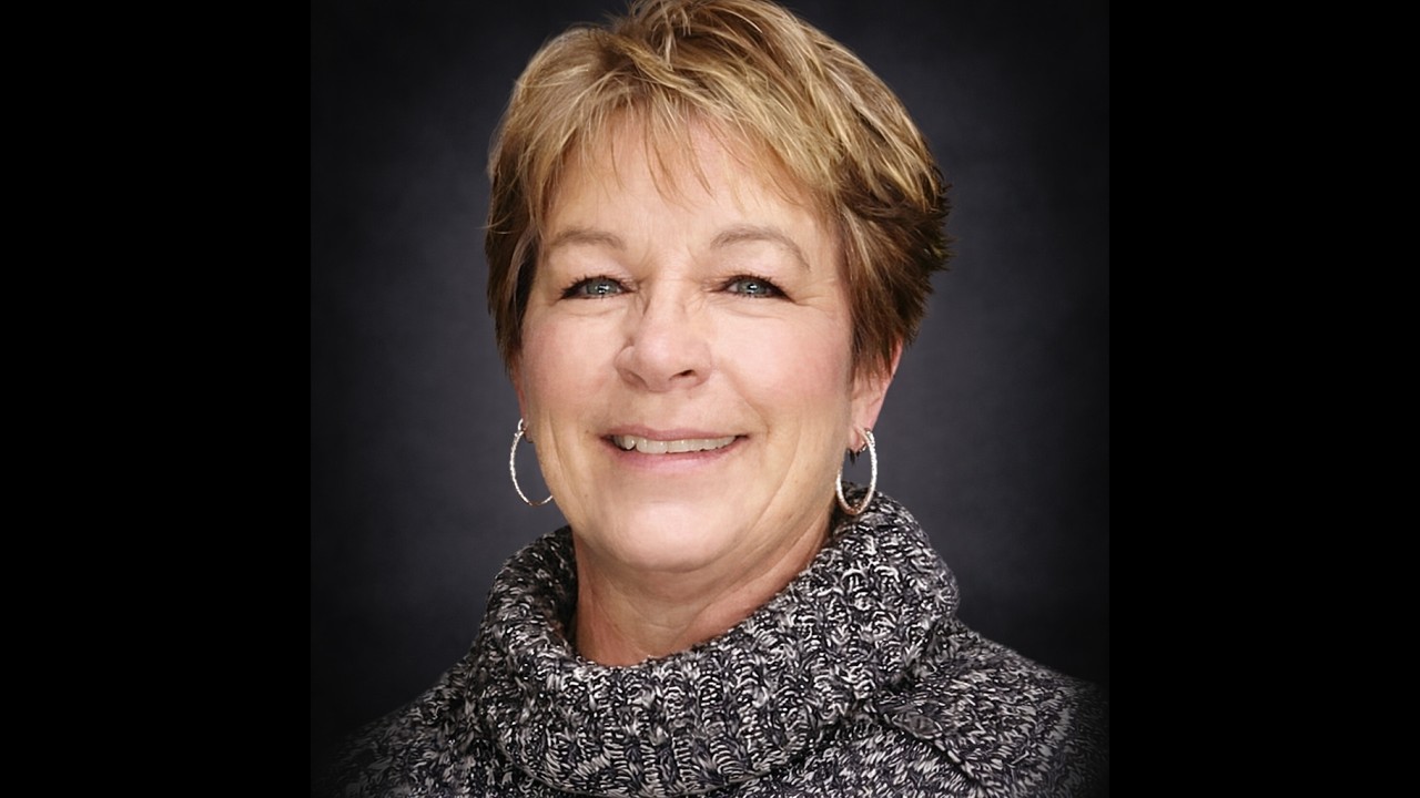 Cynthia “Cindy” Kilburn Bowles