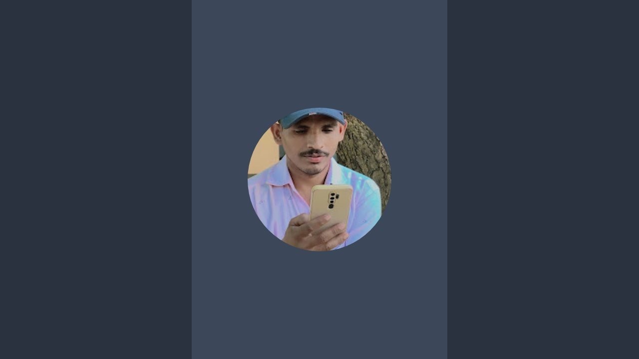 Banwari Lal is live