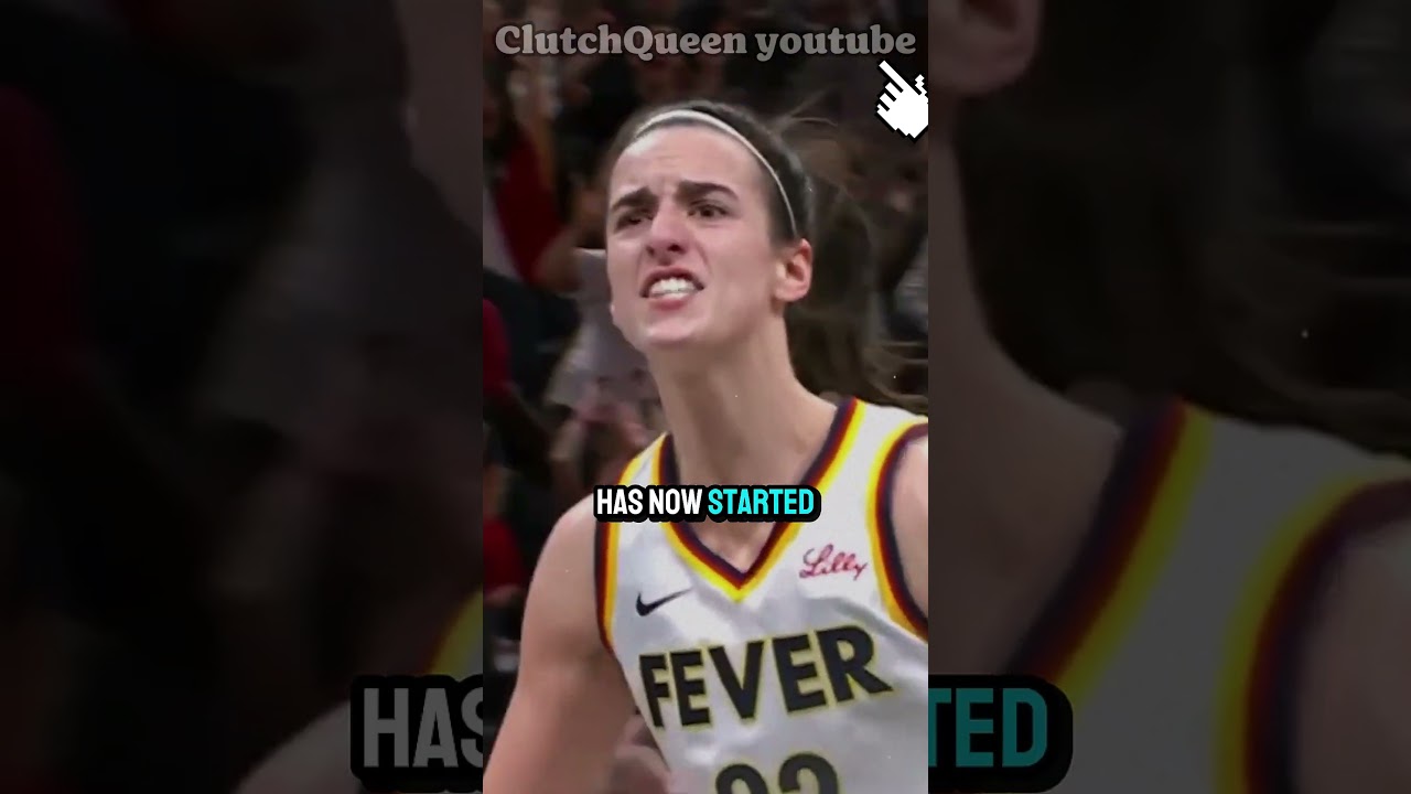 Профсоюз игроков WNBA оказался в неловком положении после провала петиции болельщиков.