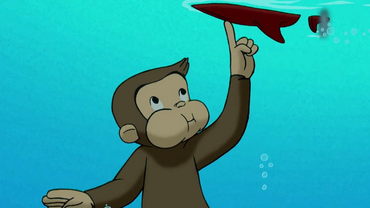 🐵Peter Pedal 🐵 Så mange både! 🐵 Sæson  🐵Børn Film 🐵Film til Børn