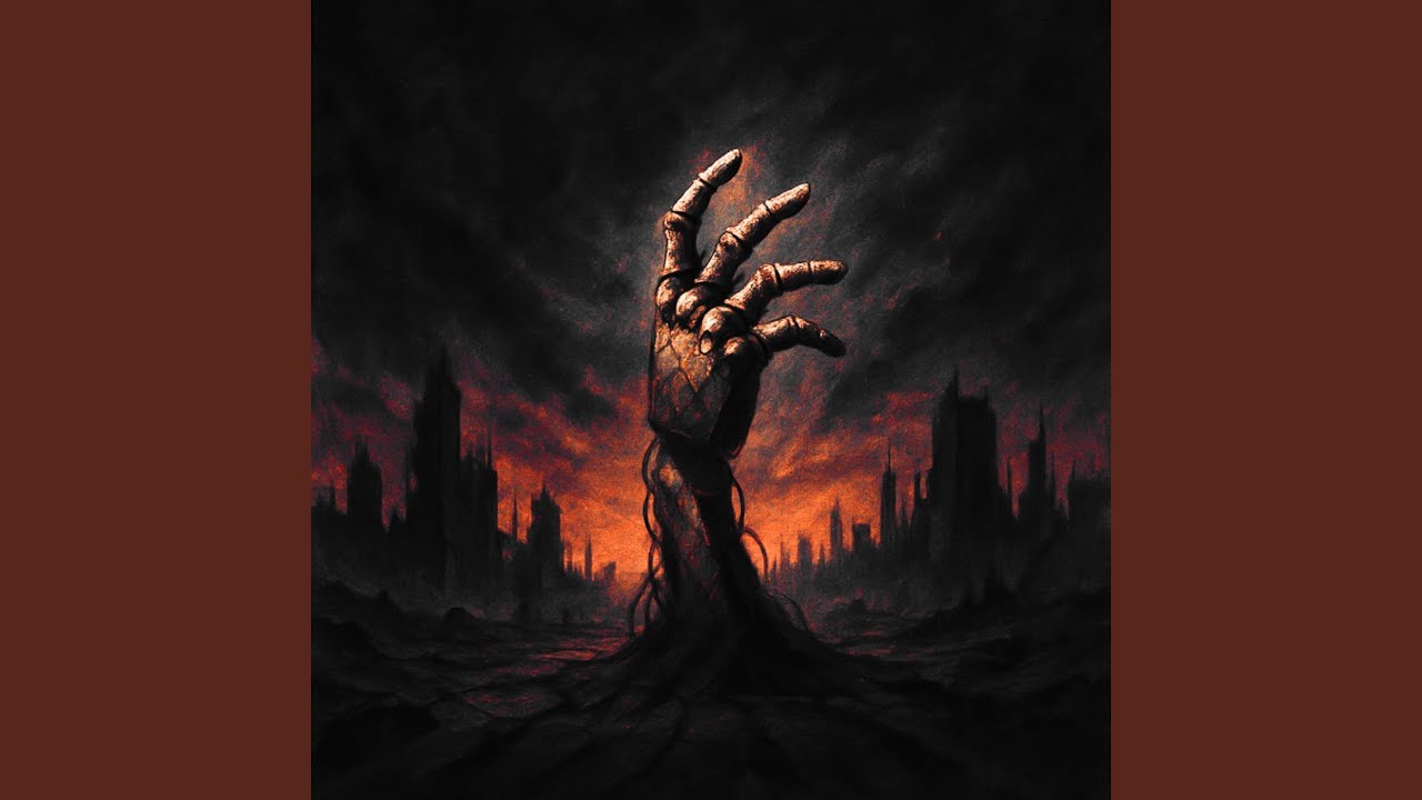 MANUS