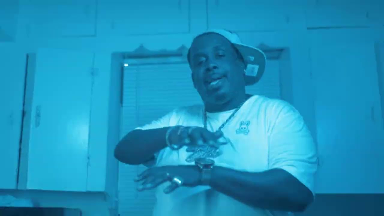 WYFY- BIRDS FT Boston George | Official Video | Filmed by 713Films