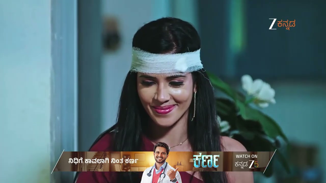 Naa Ninna Bidalaare | Ep - 267 | Best Scene | Feb 03 2026 | Zee Kannada
