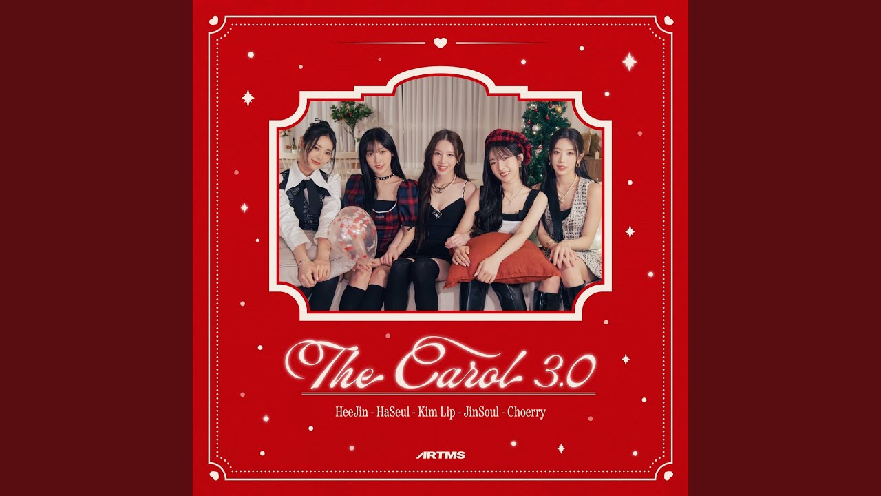 The Carol 3.0