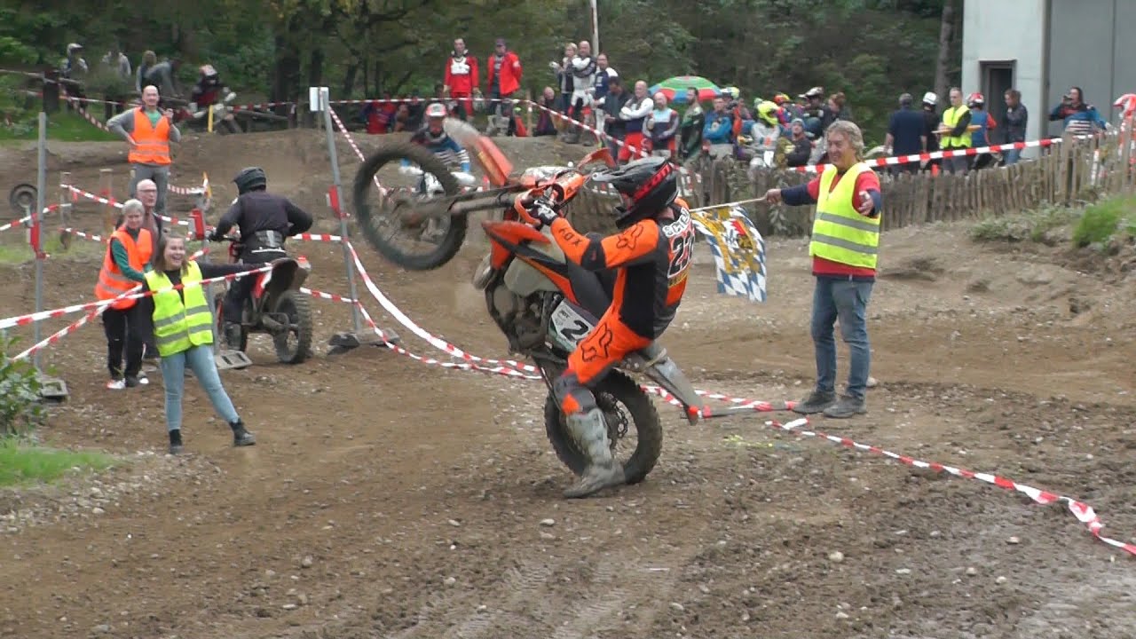 4-h-Enduro 9.10.2022