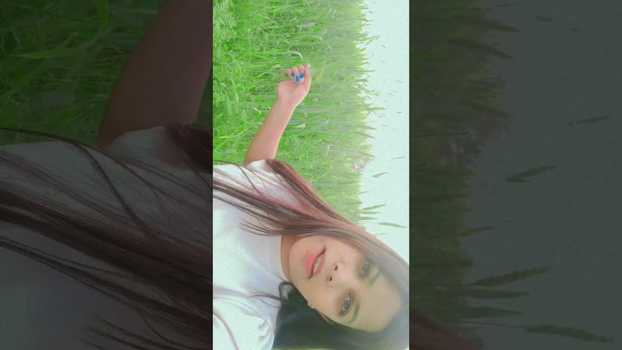 Kya hua 😛#viral #trending #gori #song 
