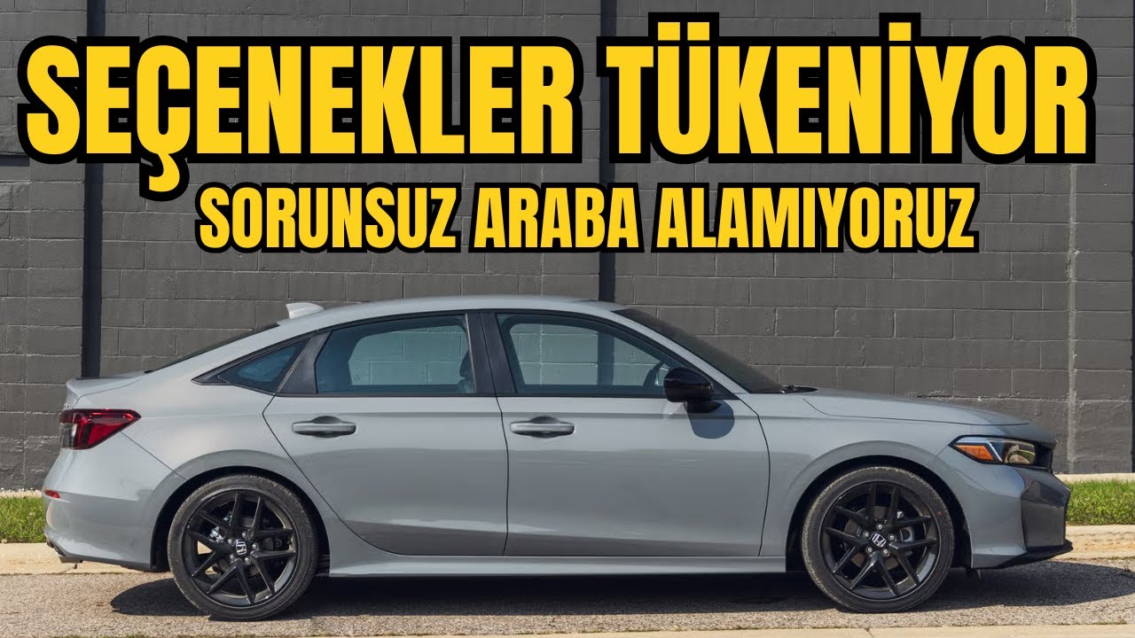 Türkiye'de 