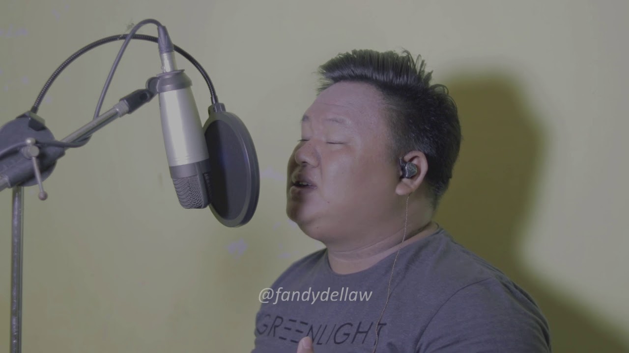 Busi Busi Dodo - Havino S.Duha (cover) #fullversion