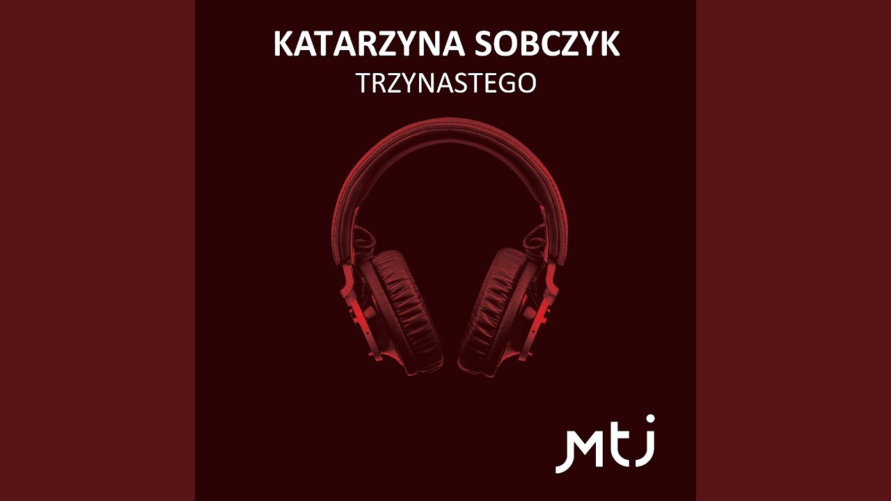 Trzynastego