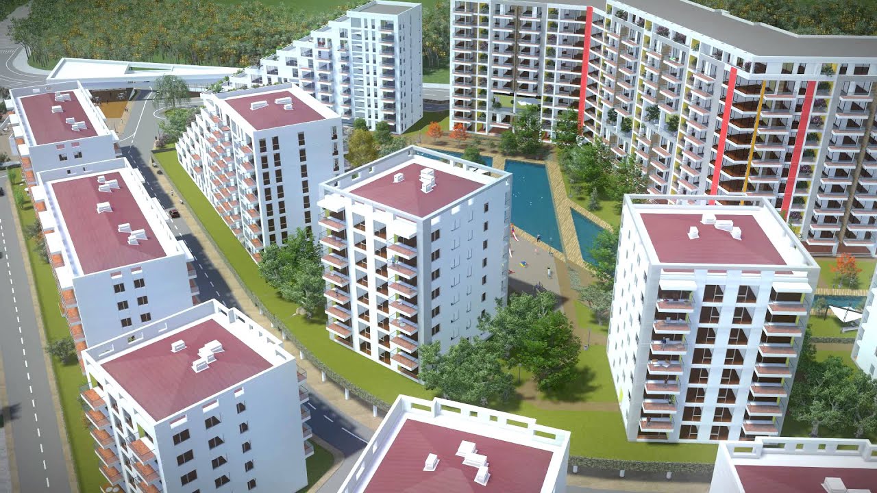 Kristal Park Tatvan