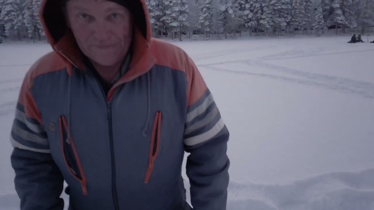 2022 01 315 XA 3 snabba fiskepremiärer