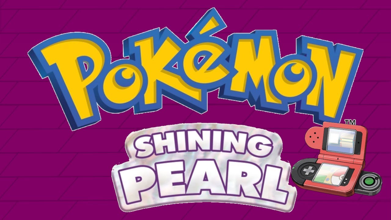 Pokémon: Pokedex Completion Before Pokémon Day