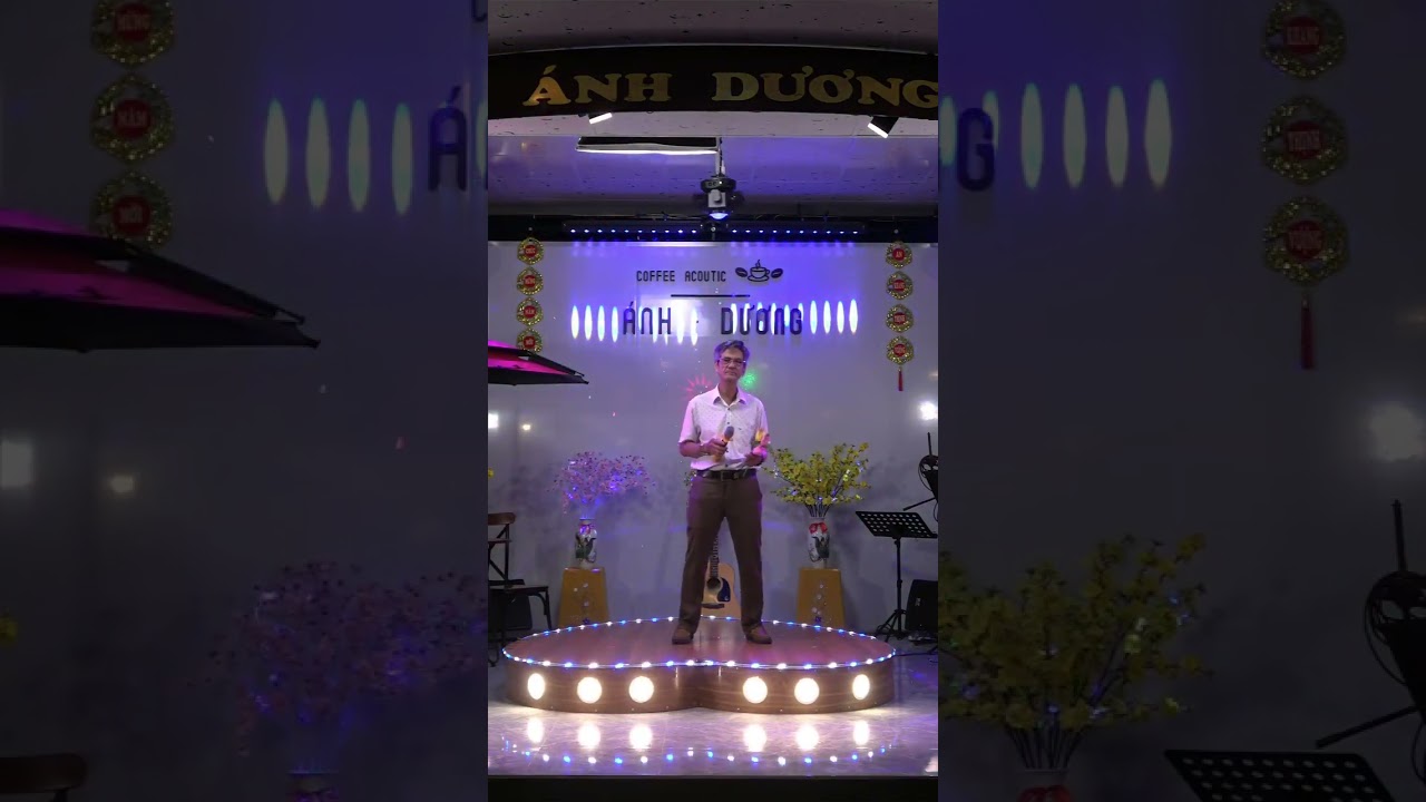 MÙA XUÂN CỦA MẸ  -    LÝ BÌNH