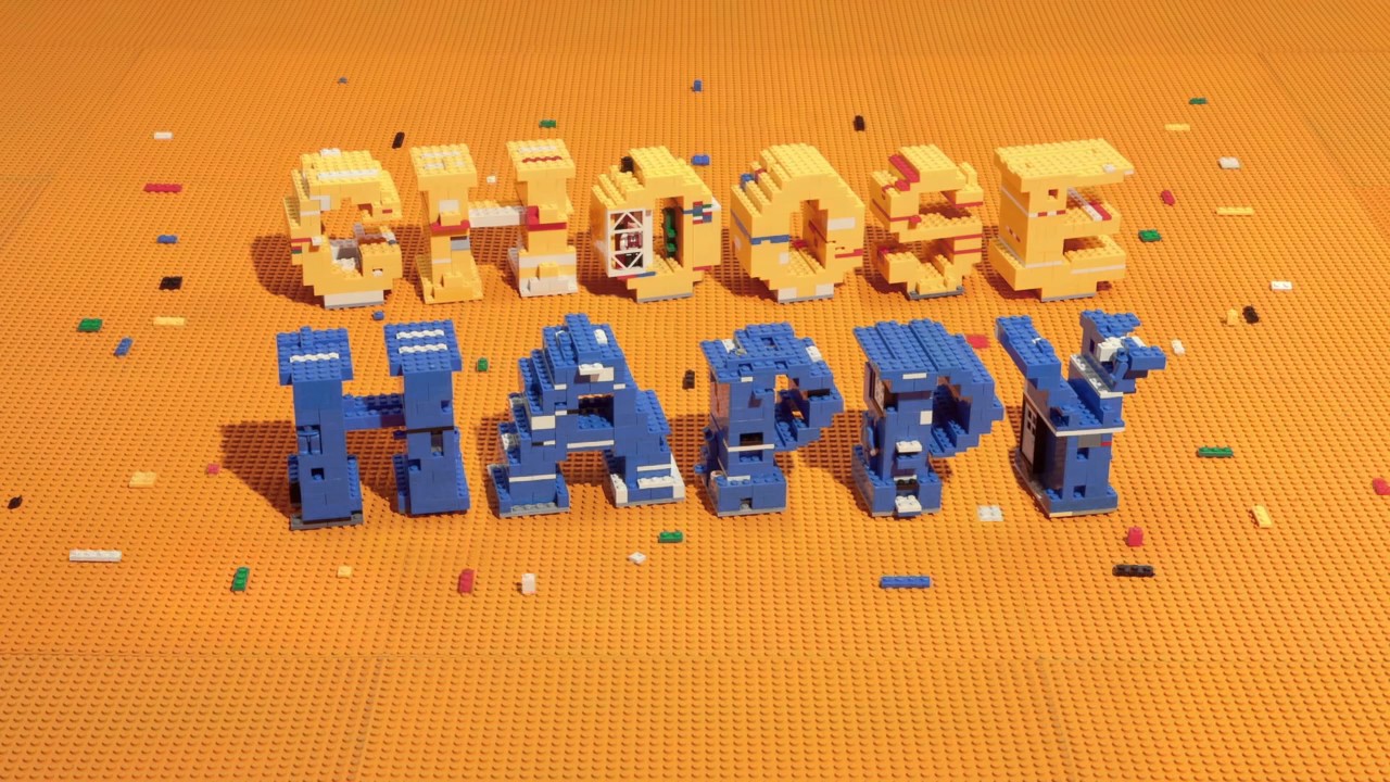 Koodo OOH mashup HD