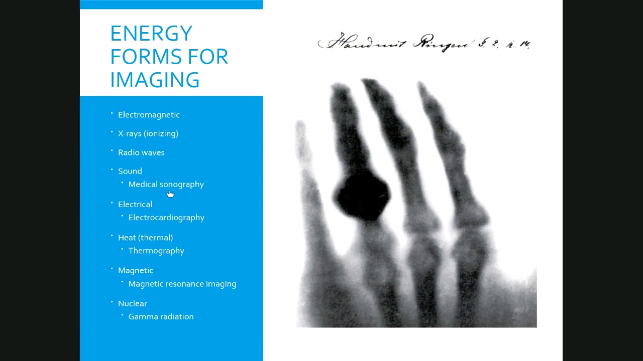 Patient Care Chapter 1