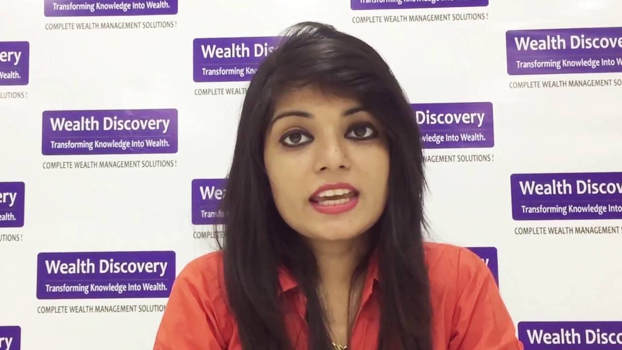 Wealth Discovery Market Snapshot 3