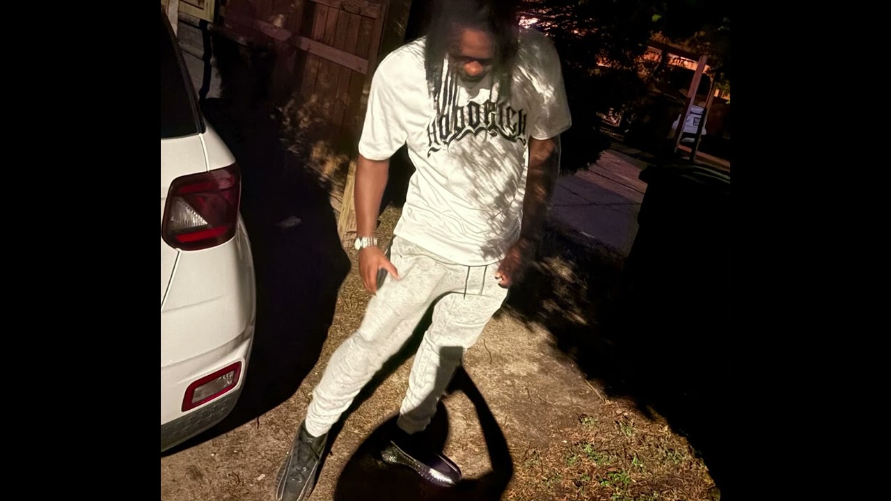 💩 talking