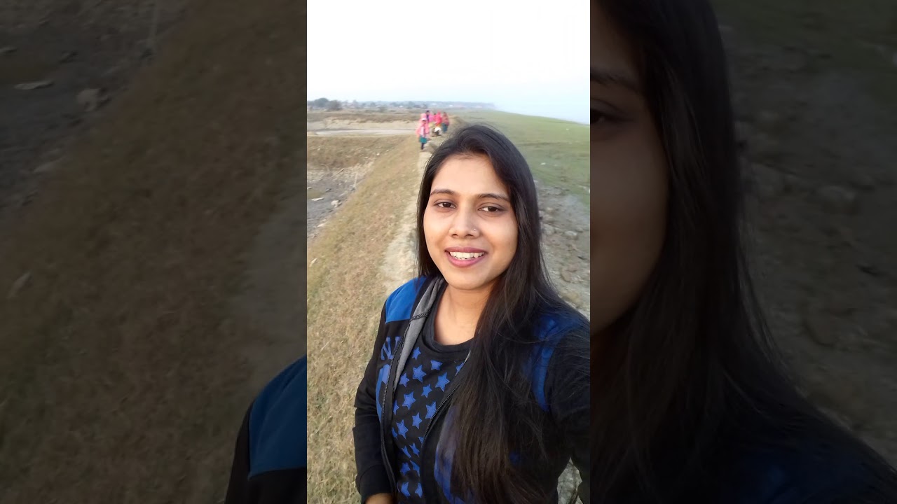 Kalo jole kuchla tole by Shrestha Singh