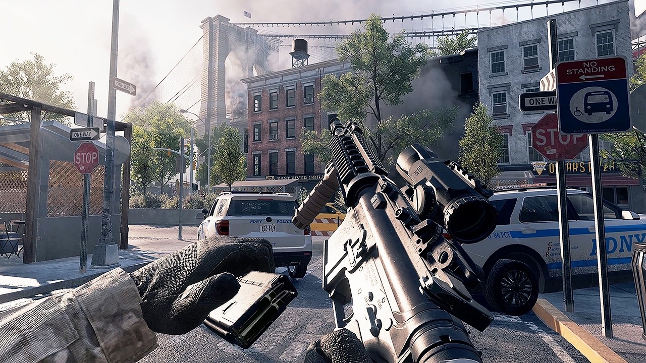 (92 Total Kills) BF6 has my FAVORITE GUNS - Battlefield 6 Gameplay...