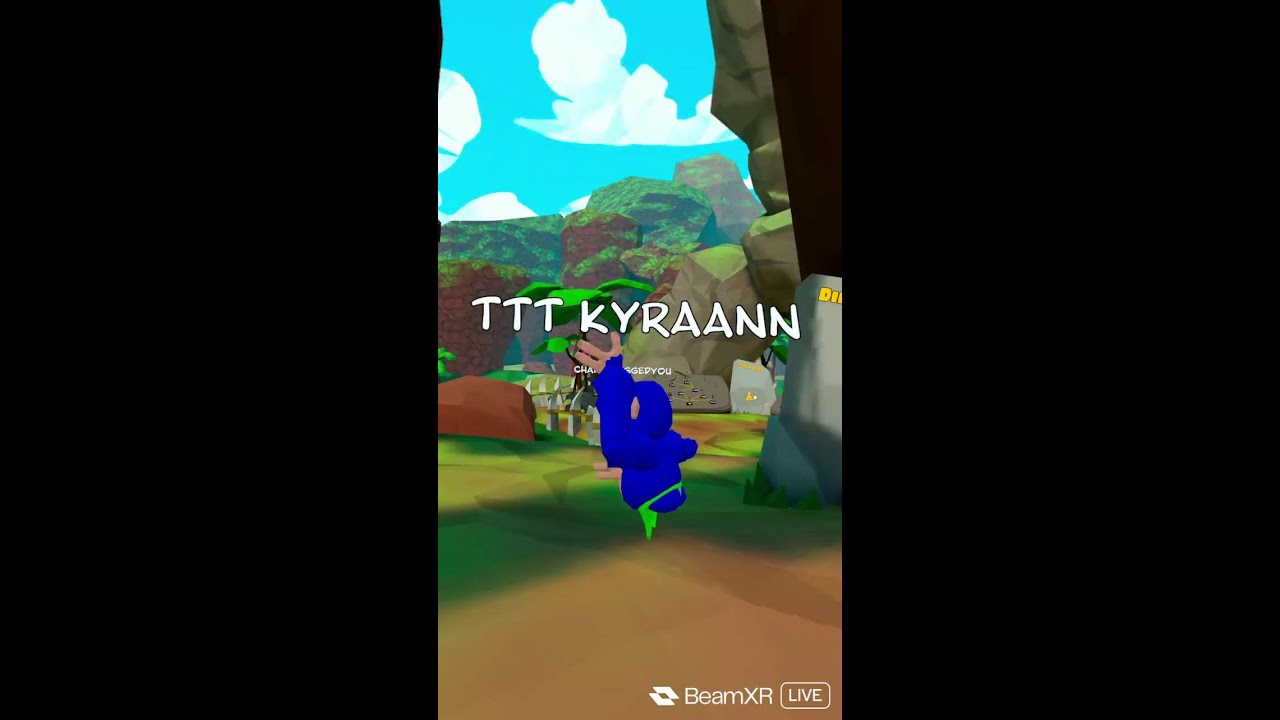 code: 28283