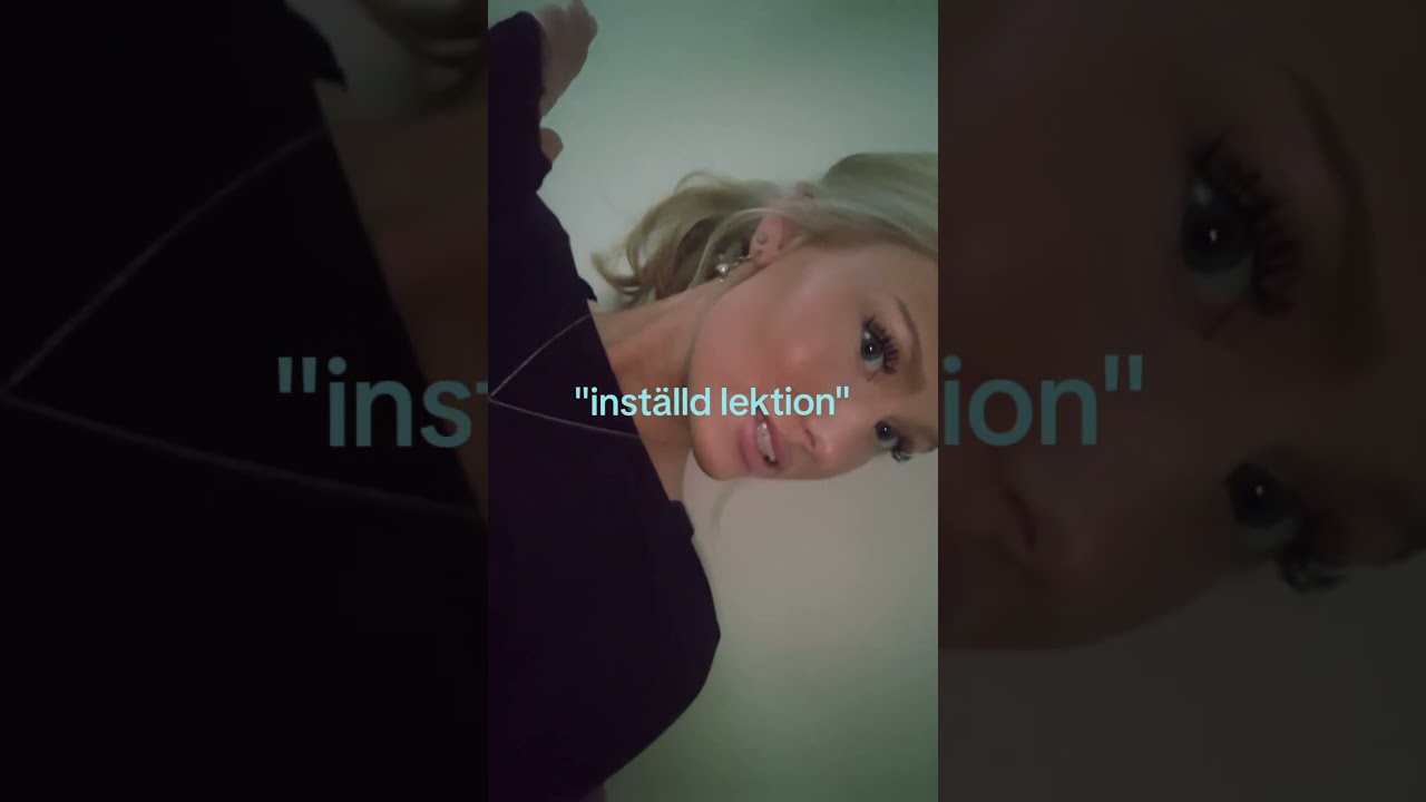 лучший 🤞🤞 остров любви Швеция