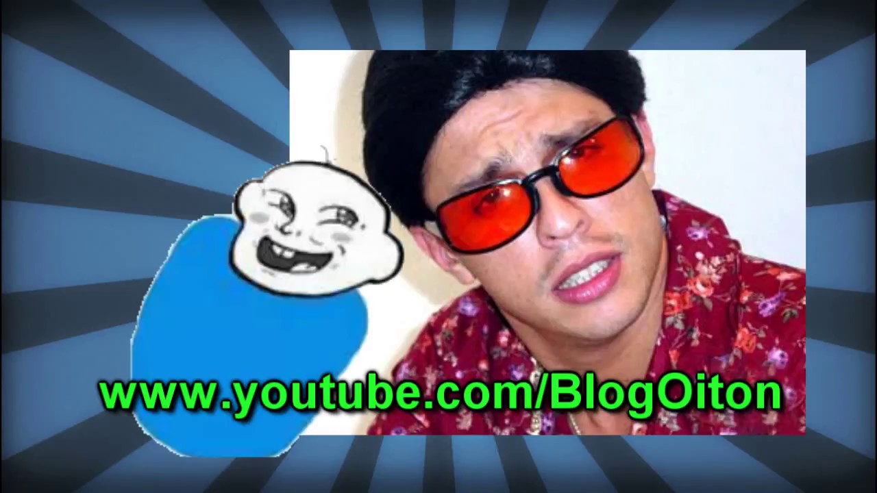 Paulo Jalaska Dia das Criancas 1999 | Panico Classicos
