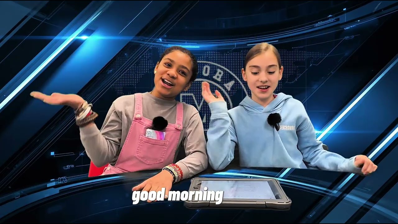 Feb 20th 2026 Medora Newscast