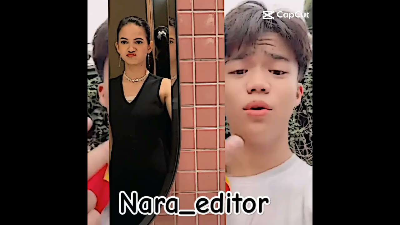aku vs papa vs mama#magic5#sridevida5#cantikaputrikirana#noviada6#afan