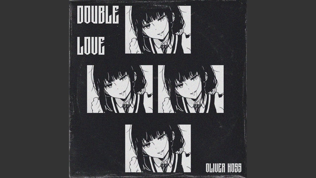 Double Love