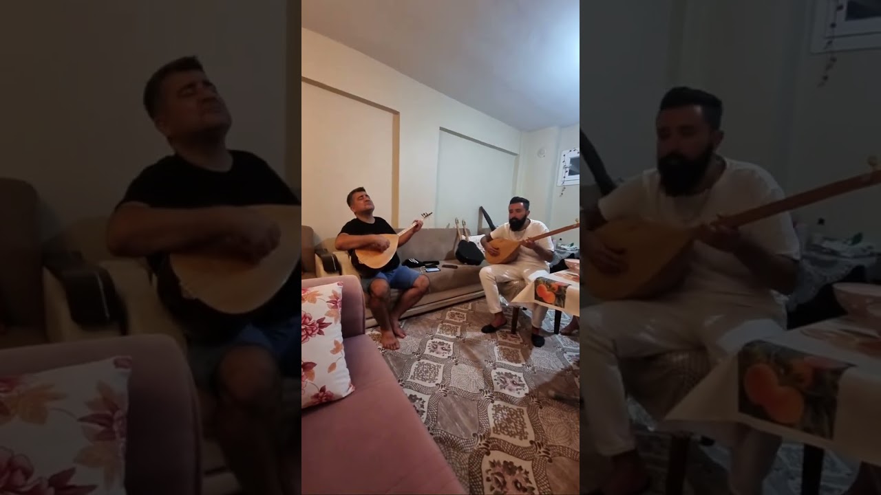 CANLI YAYIN - live - Canli yayınından 23:17 - 28:19 arası öne çıkanlar