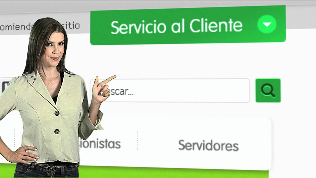 Nuevo portal EPM www.epm.com.co