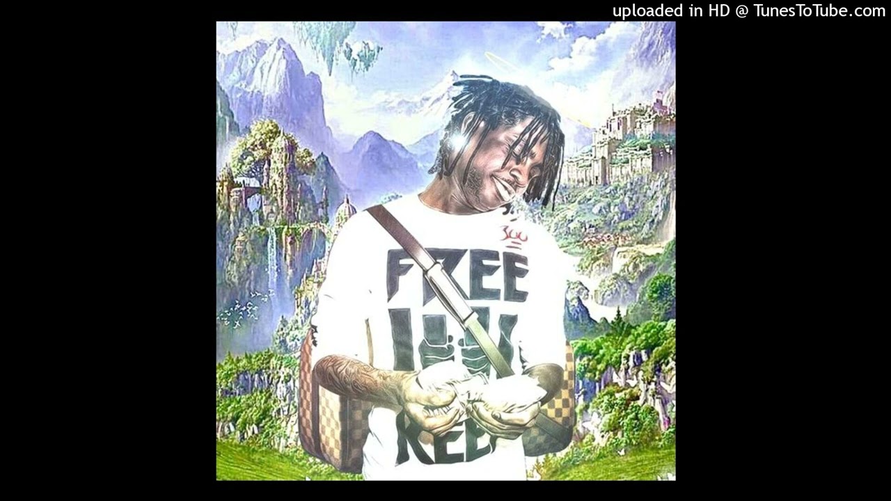 [free for profit] kashpaint + xaviersobased + jerk + subiibabii type beat
