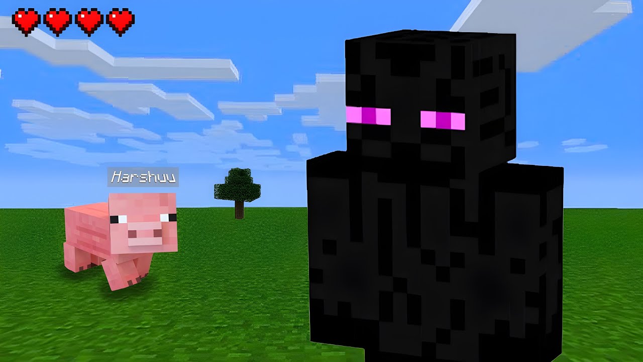 Let's Find some Diamonds |MINECRAFT HARDCORE